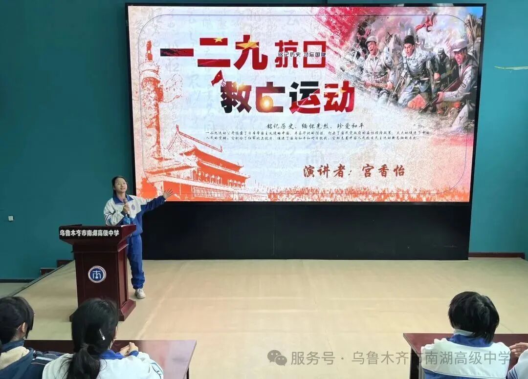 1773886951785327.jpg 1773886951785327.jpg