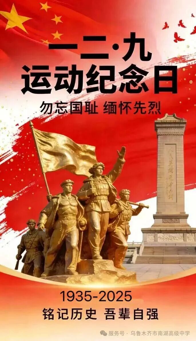 1773887057437719.jpg 1773887057437719.jpg