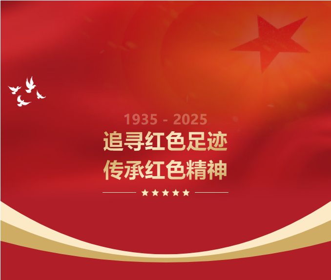 1773890459884341.png 1773890459884341.png