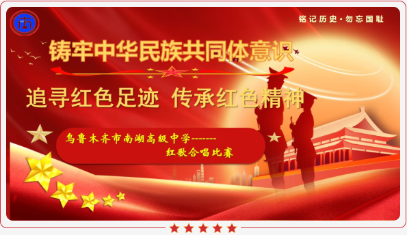 1773890629974346.png 056cc31c-68d9-457f-aefd-b09575706983.png