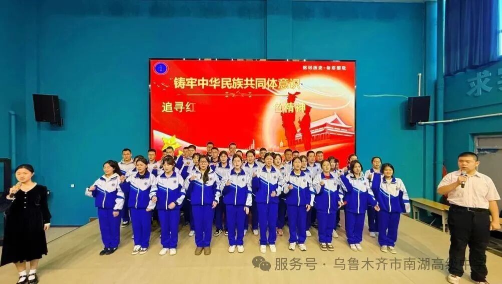 1773890714685736.jpg 1773890714685736.jpg