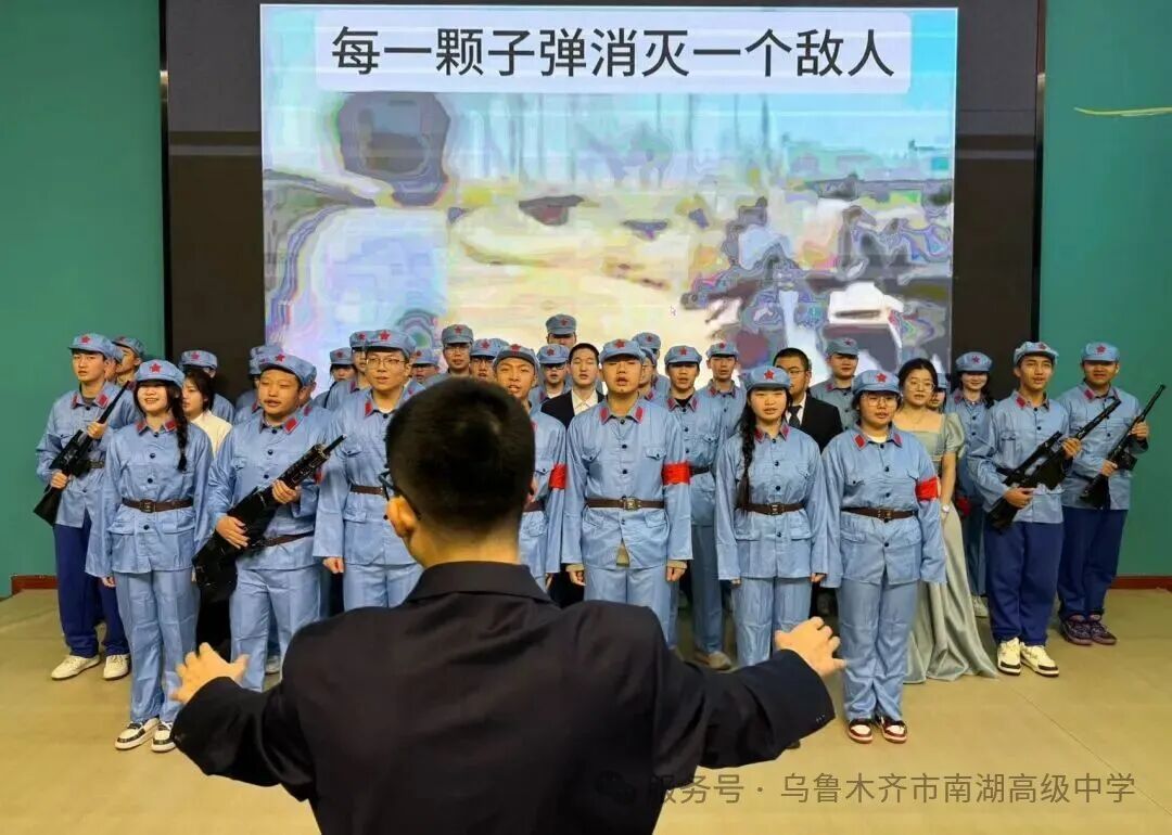 1773890931332058.jpg 1773890931332058.jpg