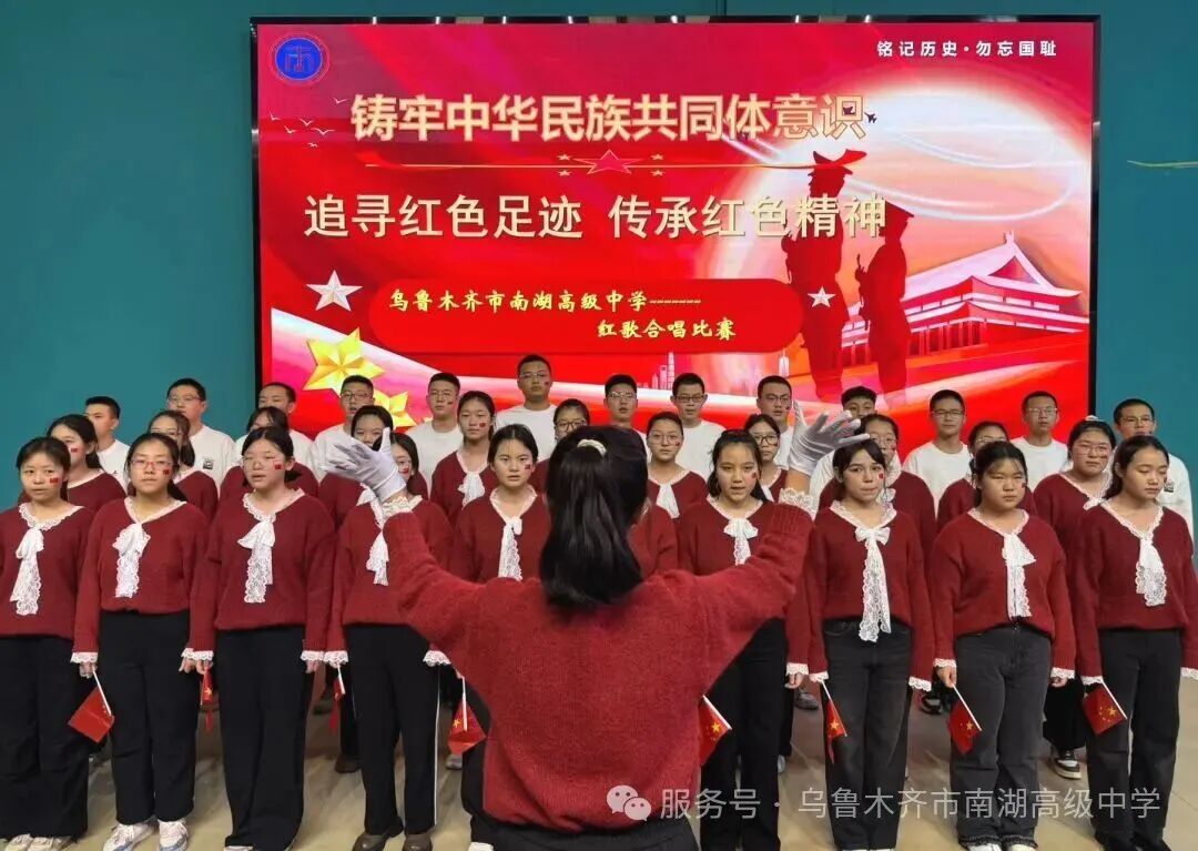 1773891065135348.jpg 1773891065135348.jpg