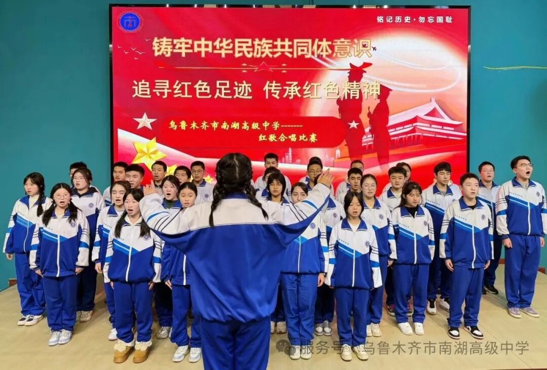 1773891195919525.jpg 1773891195919525.jpg