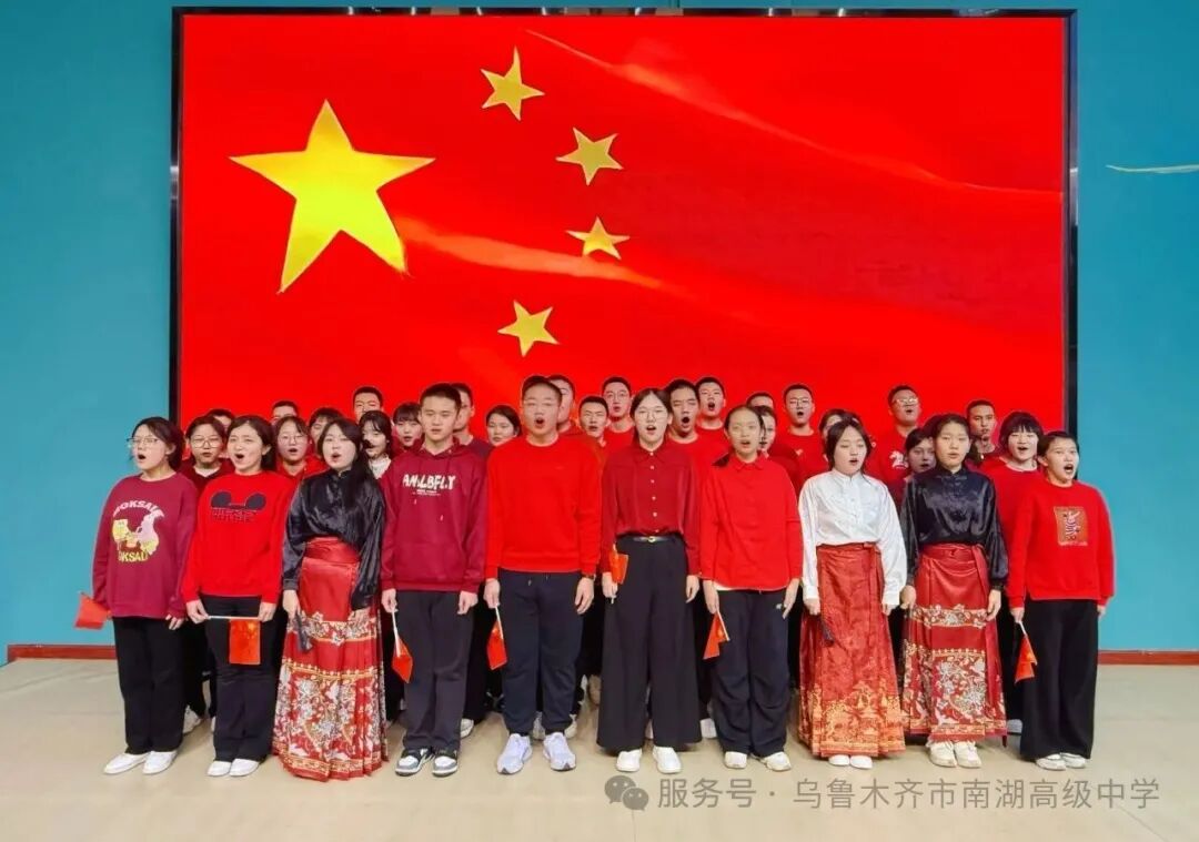 1773891249719628.jpg 1773891249719628.jpg