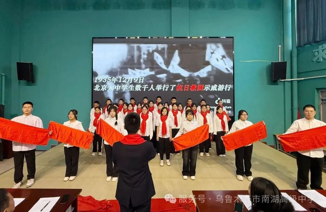 1773891380387951.jpg 1773891380387951.jpg