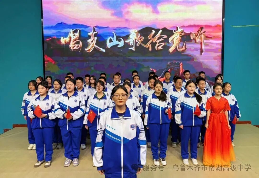 1773891516589990.jpg 1773891516589990.jpg