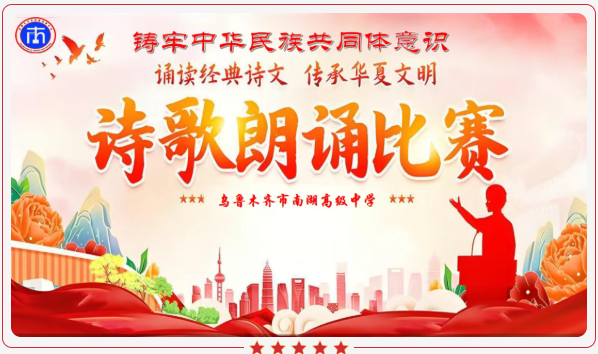 1773891657509460.png 9b618142-9edd-40a2-b1a4-240165eb6b5f.png