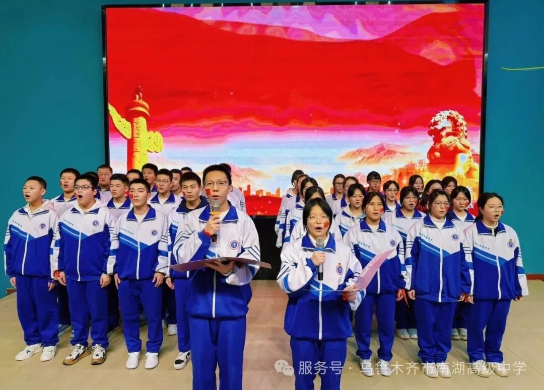 1773891772592517.jpg 1773891772592517.jpg