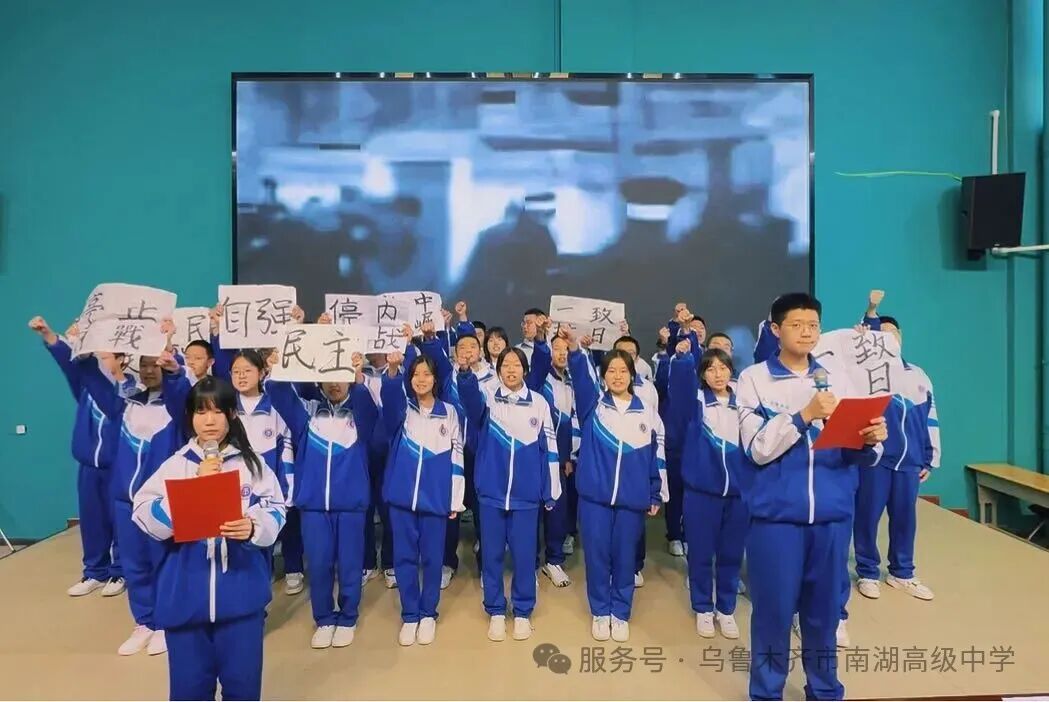 1773891876647723.jpg 1773891876647723.jpg