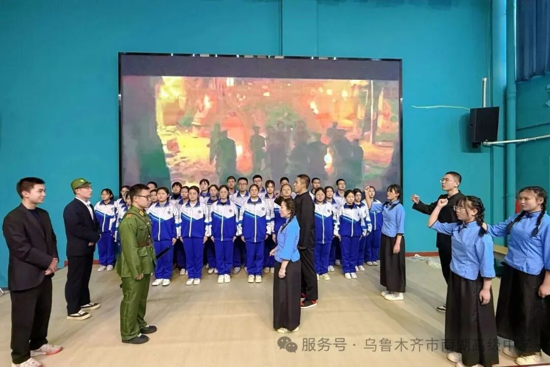 1773892780922985.jpg 1773892780922985.jpg