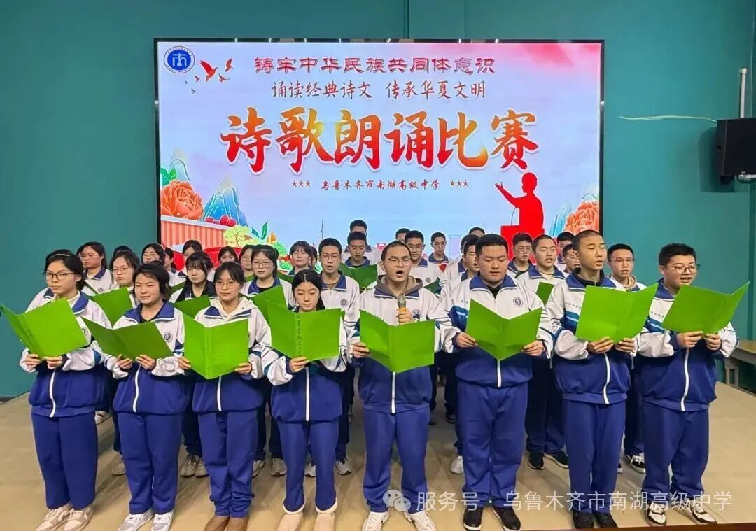 1773892814785794.jpg 1773892814785794.jpg