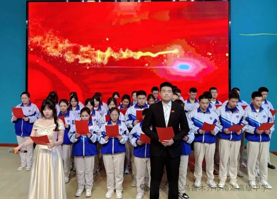 1773892914998626.jpg 1773892914998626.jpg