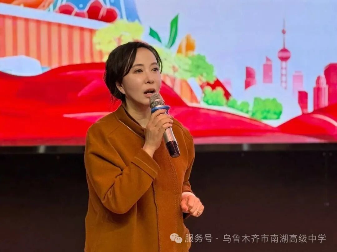 1773893016510586.jpg 1773893016510586.jpg