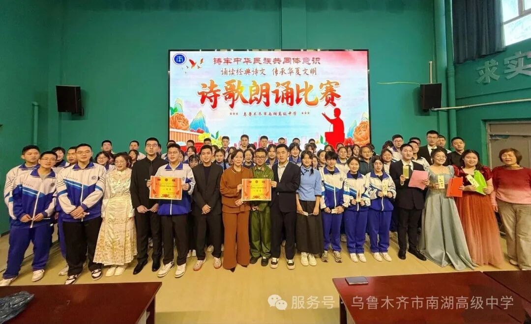 1773893214612924.jpg 1773893214612924.jpg