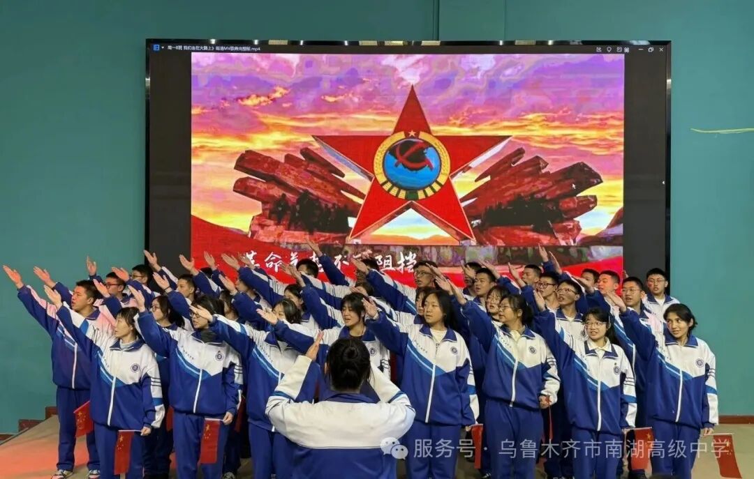 1773893901906094.jpg 1773893901906094.jpg