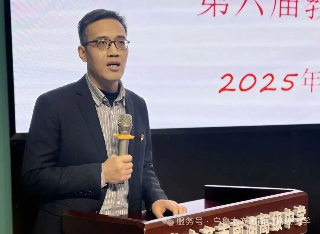 1773912201957757.jpg 1773912201957757.jpg