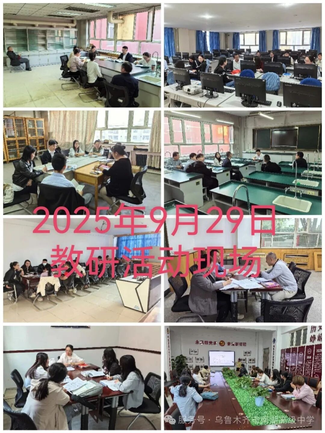 1773912580409017.jpg 1773912580409017.jpg