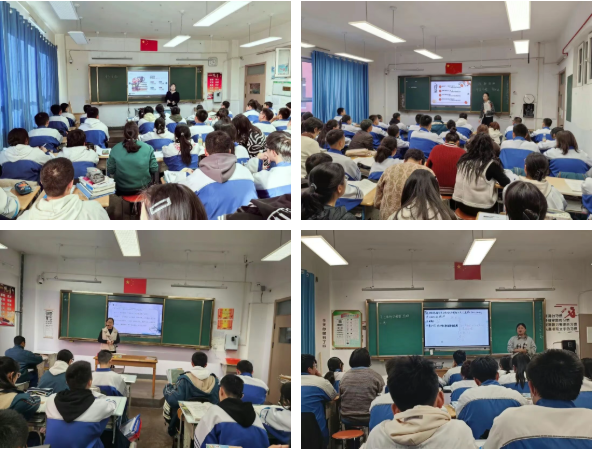 1773913415598010.png 5a05f423-67da-4bc8-8236-d55ee0b40ae6.png