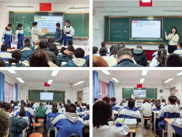 1773913519991265.png d375f9ba-4316-4bf3-89b1-5345a849d020.png