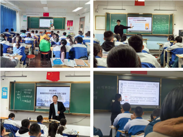 1773913681429040.png 5e9c267c-e2d9-4cdb-b707-8d6a588f21ff.png