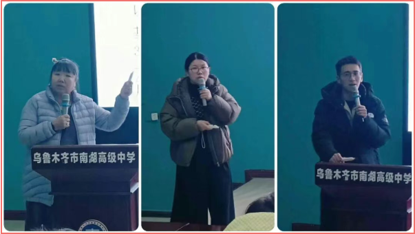 1773913937811419.png 1773913937811419.png