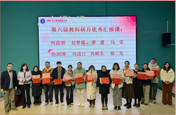 1773915197984289.png 844c3c09-2557-4b61-b671-152cf15ab5f8.png