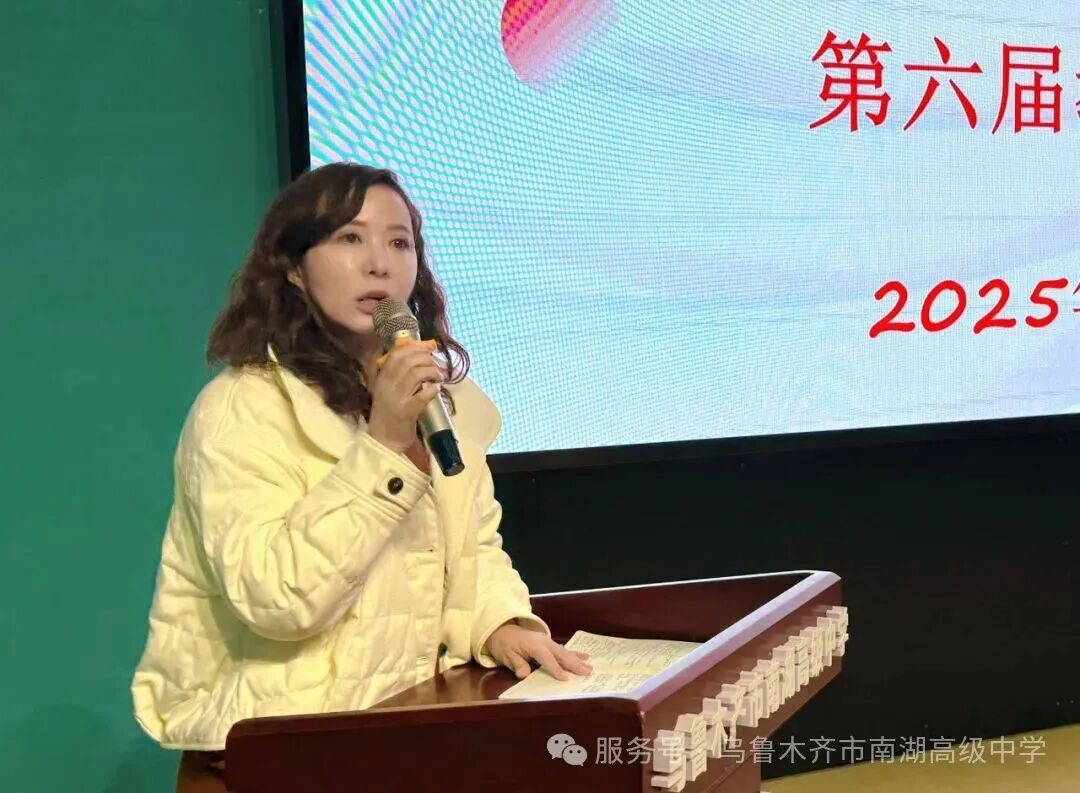 1773915516340573.jpg 1773915516340573.jpg