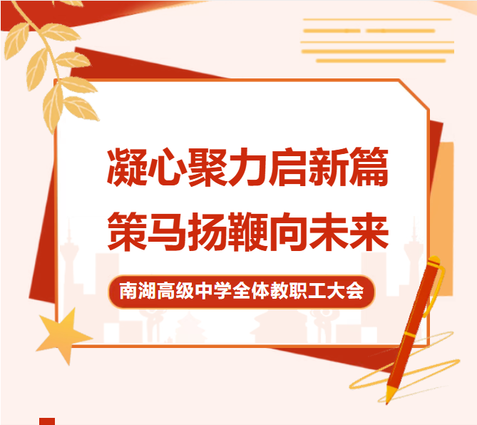 1774230777843527.png 6be75813-9d4c-4f19-914b-4dcd19f1a73f.png