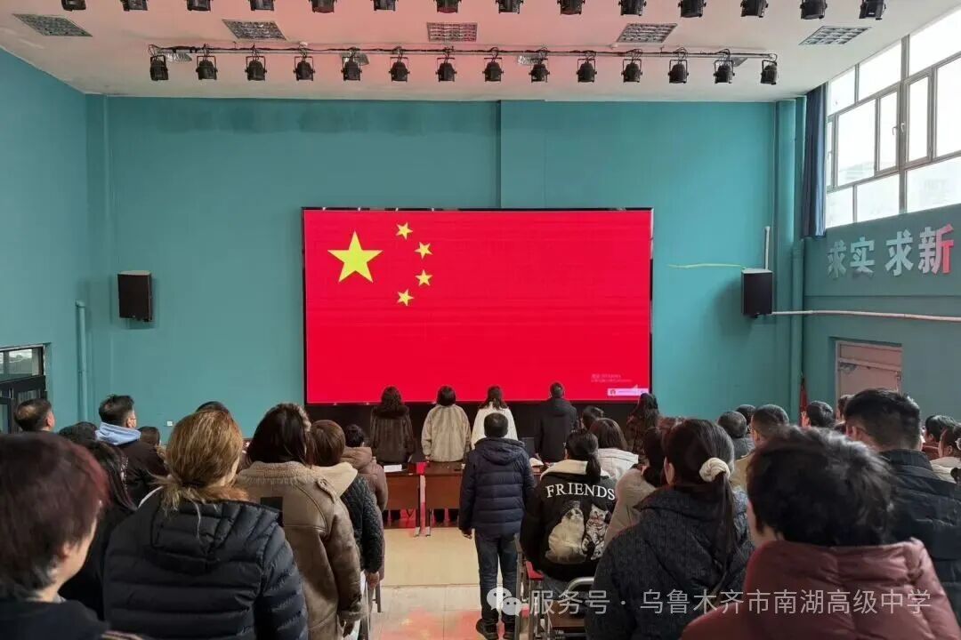 1774230858466696.jpg 1774230858466696.jpg