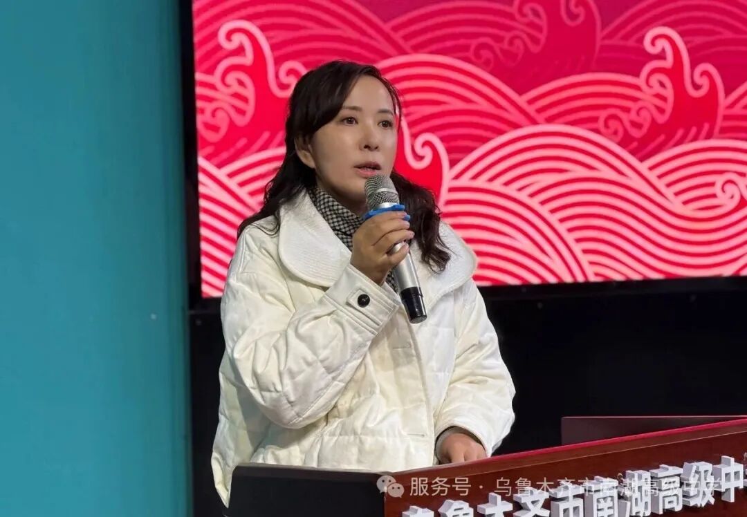 1774230858521929.jpg 1774230858521929.jpg