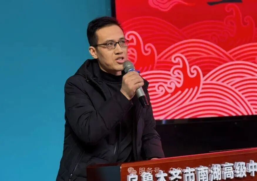 1774230960311486.jpg 1774230960311486.jpg