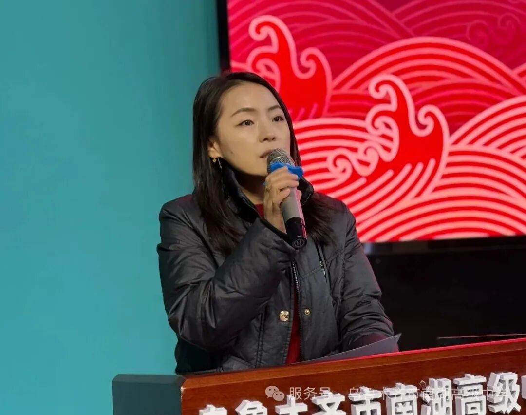 1774231014971957.jpg 1774231014971957.jpg