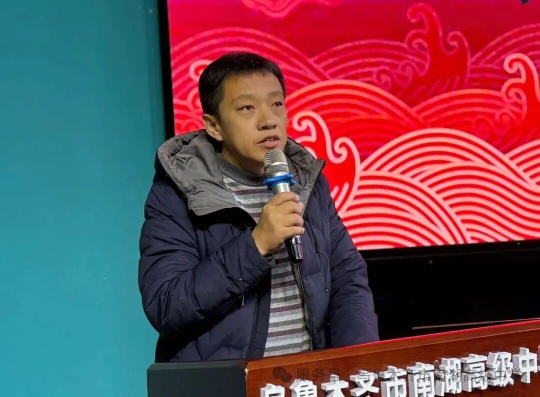 1774231152476885.jpg 1774231152476885.jpg