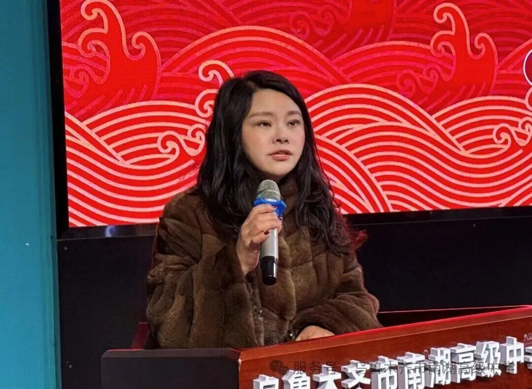 1774231243271441.jpg 1774231243271441.jpg