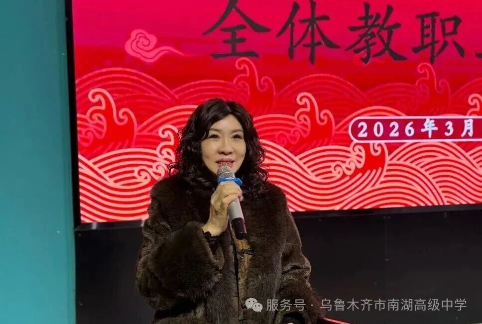 1774231515605096.jpg 1774231515605096.jpg