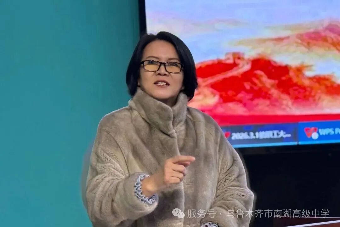 1774231859212500.jpg 1774231859212500.jpg