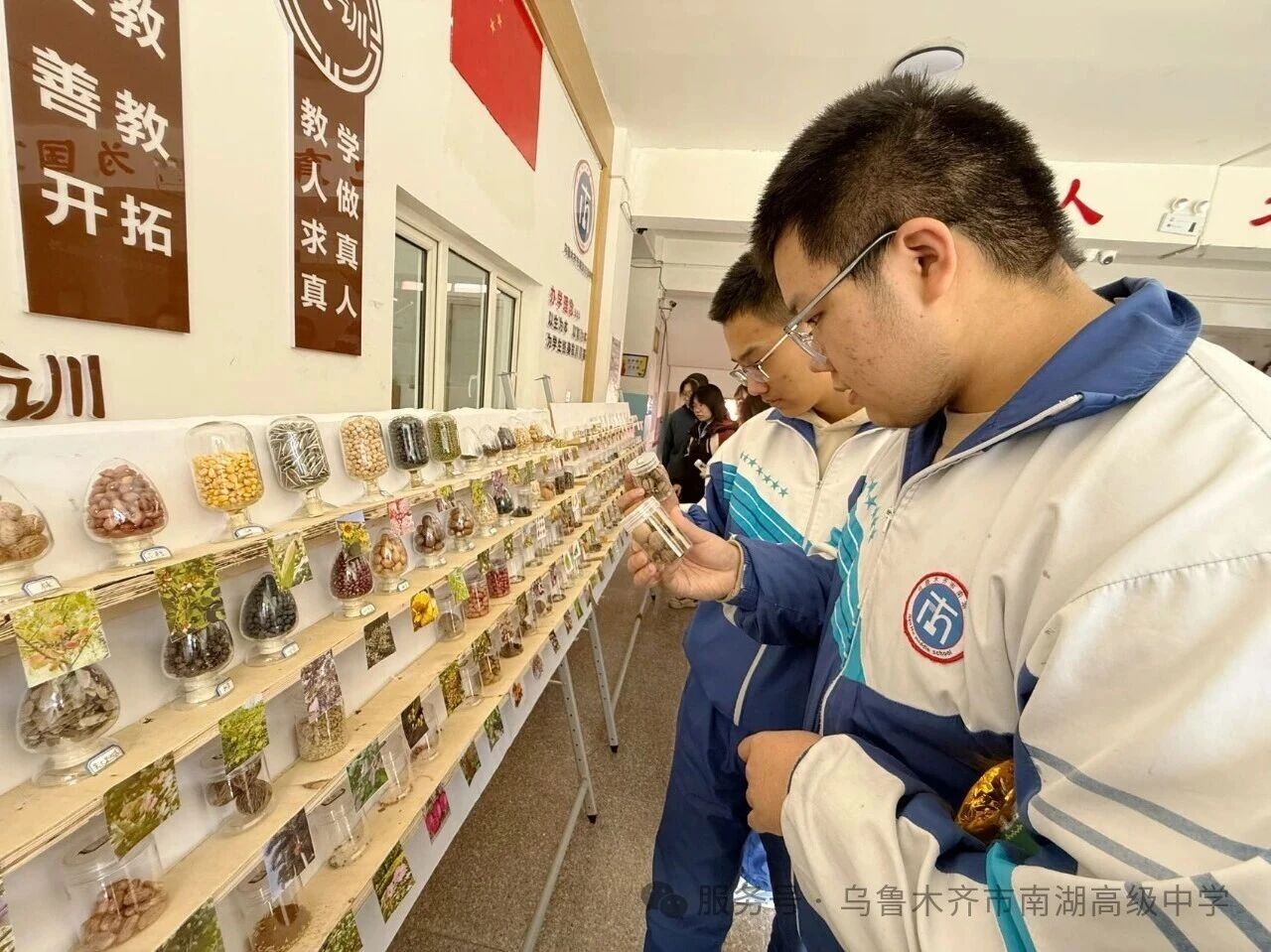 1774235852362216.jpg 1774235852362216.jpg