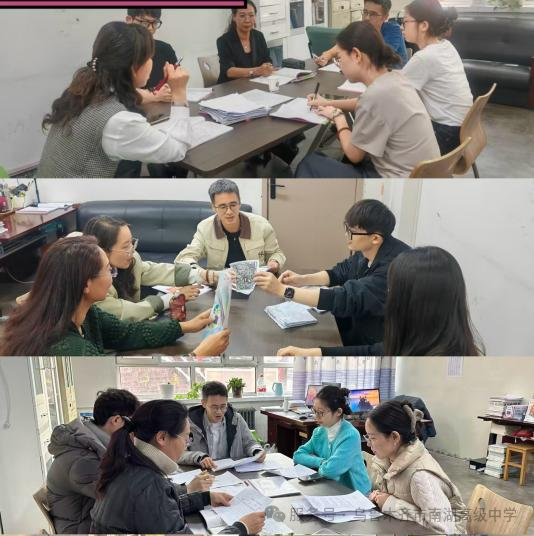 微信图片_2026-06-03_165022_444.png