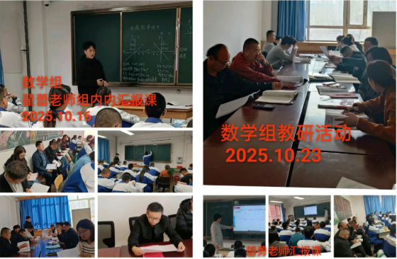 微信图片_2026-06-26_100051_039.png