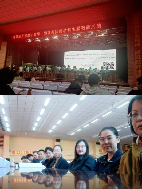 微信图片_2026-06-26_101109_378.png
