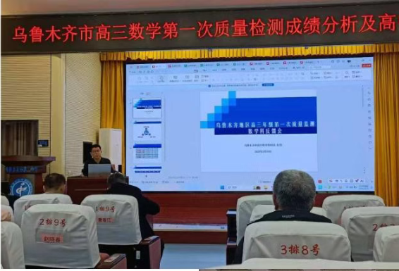 微信图片_2026-06-26_101533_497.png
