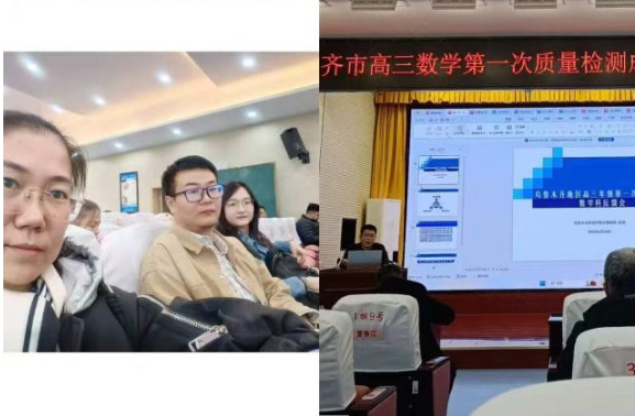 微信图片_2026-06-26_101608_447.png