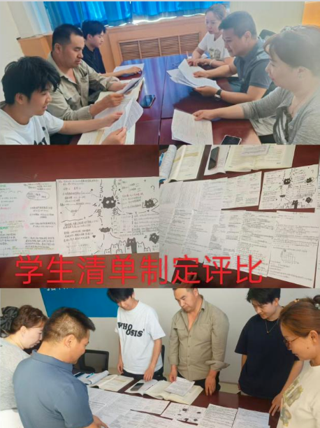 微信图片_2026-06-26_101904_193.png