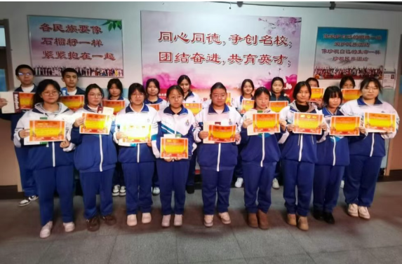 微信图片_2026-06-26_101937_350.png