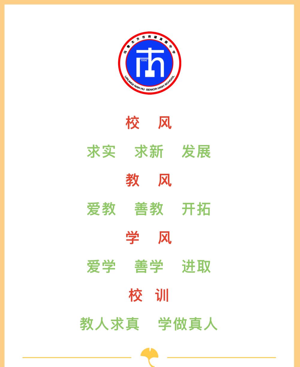 微信图片_20260415152437_1_5.jpg