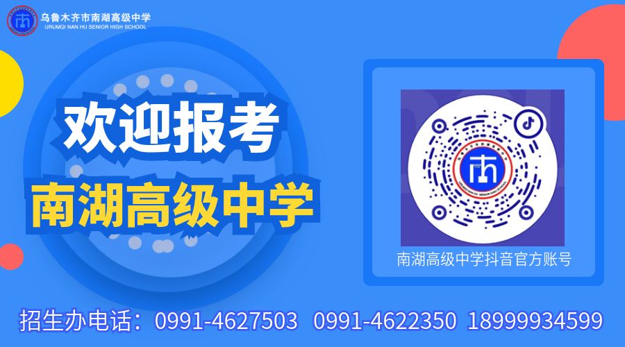 微信图片_20260415152454_3_5.jpg