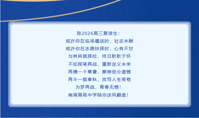 e2db10c4-3dca-4dd4-bc9e-cbd8ec558aab.png