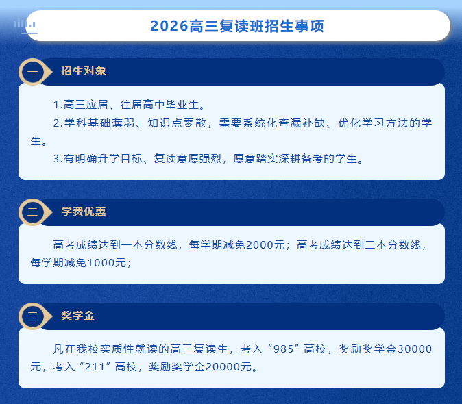 8cda2821-9b0e-49da-8694-9e9455f44c97.png