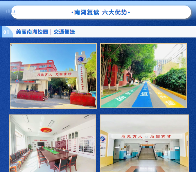 4fa5b734-5597-4c5b-8cf4-54611ce93767.png